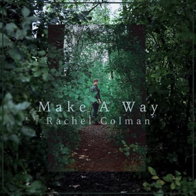 Make A Way